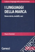 Ferraresi Mauro
