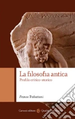 Trabattoni Franco
