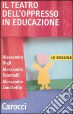 Gigli Alessandra; Tolomelli Alessandro; Zanchettin Alessandro