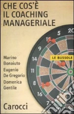 Bonaiuto Marino; De Gregorio Eugenio; Gentile Domenica