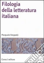 Stoppelli Pasquale