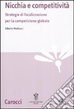 Mattiacci Alberto