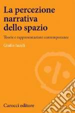 Iacoli Giulio