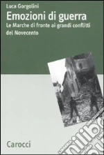 Gorgolini Luca