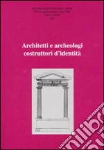 Pallottino E. (cur.)