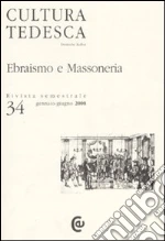 Freschi M. (cur.)