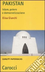 Giunchi Elisa
