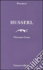 Costa Vincenzo