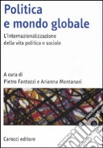 Fantozzi P. (cur.); Montanari A. (cur.)