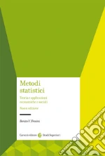 Frosini Benito V.