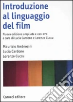 Ambrosini Maurizio; Cardone Lucia; Cuccu Lorenzo