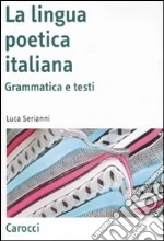 Serianni Luca