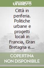 Briata Paola; Bricocoli Massimo; Tedesco Carla