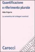 Frigerio Aldo