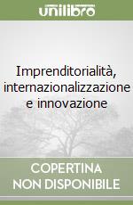 Onetti Alberto; Zucchella Antonella
