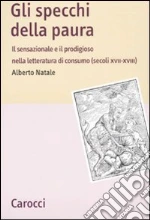 Natale Alberto