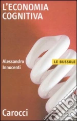 Innocenti Alessandro
