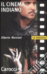 Morsiani Alberto