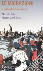 Colucci Michele; Sanfilippo Matteo