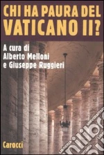 Melloni A. (cur.); Ruggieri G. (cur.)