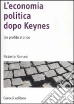 Romani Roberto