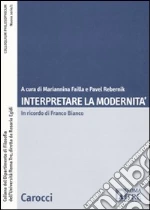 Failla M. (cur.); ReberniK P. (cur.)