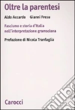 Accardo Aldo; Fresu Gianni