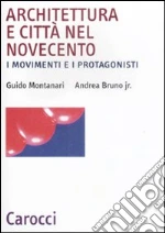 Bruno Andrea jr.; Montanari Guido
