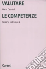 Castoldi Mario