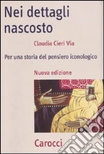 Cieri Via Claudia