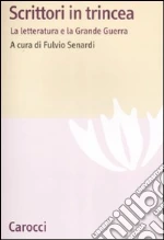 Senardi F. (cur.)