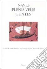 Mastino A. (cur.); Spanu P. G. (cur.); Zucca R. (cur.)