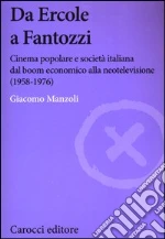 Manzoli Giacomo