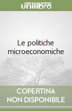 Acocella Nicola