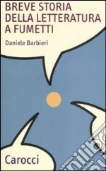 Barbieri Daniele