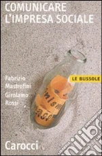 Mastrofini Fabrizio; Rossi Girolamo