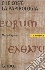 Capasso Mario