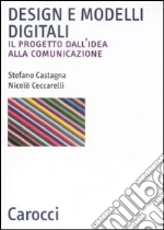 Castagna Stefano; Ceccarelli Nicol
