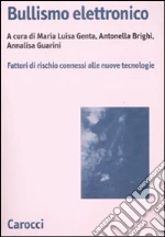 Genta M. L. (cur.); Brighi A. (cur.); Guarini A. (cur.)