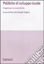 Pompili Pagliari M. (cur.)