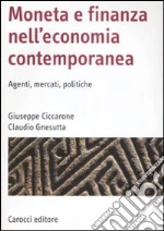 Ciccarone Giuseppe; Gnesutta Claudio