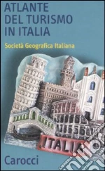 Societ geologica italiana (cur.); Ferrari F. (cur.)