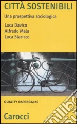 Davico Luca; Mela Alfredo; Staricco Luca