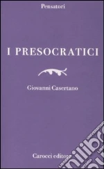 Casertano Giovanni