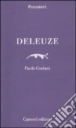Godani Paolo