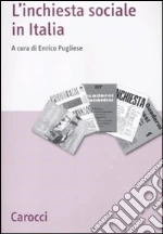 Pugliese E. (cur.)