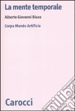 Biuso Alberto Giovanni