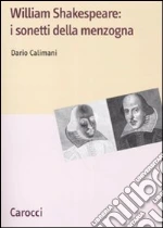 Calimani Dario