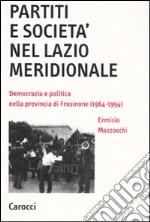 Mazzocchi Ermisio