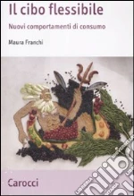 Franchi Maura